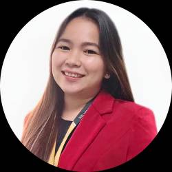 Digital Marketing Manager | Social Media, Content & Email Marketing | 5+ Years S…
