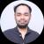Ecommerce COO | Executive Assistant | Operations & Team Management