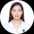 Bookkeeper