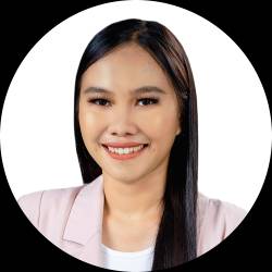 HR Practitioner