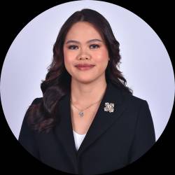 Marketing Intern