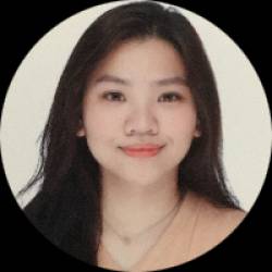 Accountant