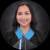 General Virtual Assistant