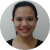 General Virtual Assistant