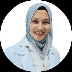 Certified Healthcare Virtual Assistant | Medical Biller | CPT/ICD Coding Special…