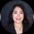 REMOTE CUSTOMER SUPPORT | VIRTUAL ASSISTANT | TRAVEL & ADMINISTRATIVE SUPPORT
