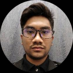 Data Entry Specialist