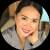 Customer Support Specialist