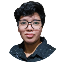 Customer Service Representative