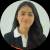 Virtual Assistant