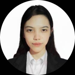 Data entry specialist| Virtual assistant| Graphic Designer|