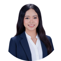 Executive Assistant |Email & Calendar Management