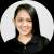 Virtual Assistant specialized with sales, technical and management