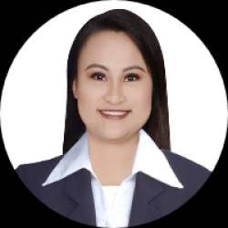 Recruiter |RPm