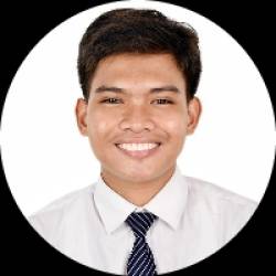 Virtual Assistant and Executive Assistant