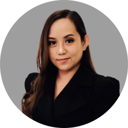 Executive Assistant | Recruiter | Operations Director