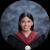 Aspiring Medical Virtual Assistant|Specialist in Healthcare Compliance, Data Acc…