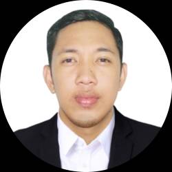 Customer service representative / Customer care specialist