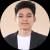 Biology/Molecular Biology/Virtual Assistant