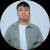 General/ Executive Virtual Assistant