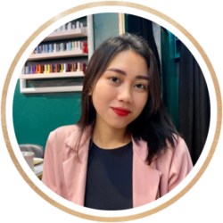 Reliable Customer Support| eCommerce, Travel & Healthcare