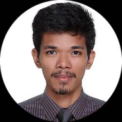 General Virtual Assistant