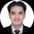 Medical Records Reviewer and Medical Scribe