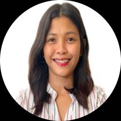 Organizational Development and Strategic Planning
