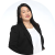 Virtual Assistant and Customer Service Representative