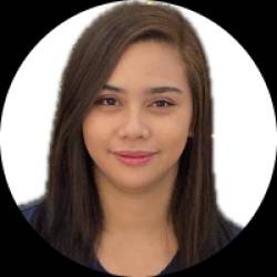 Customer Service Representative
