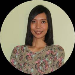 Virtual Assistant