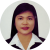 Customer Experience | Quality Assurance | Coaching & Client Success
