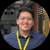 Accountant / Auditor