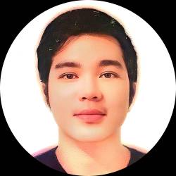 Virtual Executive Assistant