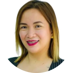 Virtual Assistant