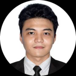 Freelance Virtual Assistant