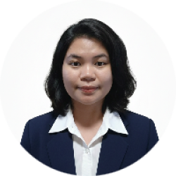 Real Estate VA | Customer Representative