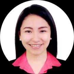 Mortgage Loan Processor