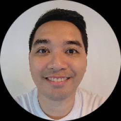 Social Media Marketer