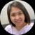 Digital Marketing Project Manager