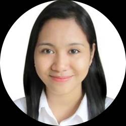 SEO Coordinator| Keyword Research | Content Optimization| On-Page SEO| Digital M…