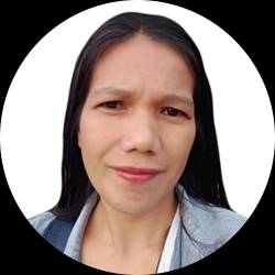 E-Commerce Specialist, Bookkeeper