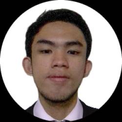 Virtual Assistant