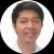 Social Media Manager, Video Editor, Web Developer, etc.
