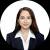 Facebook Ads and Google Ads Specialist