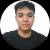 Virtual Assistant for Small Business| Content Writing | Social Media Manager for…