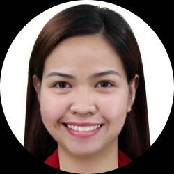 A+ Virtual Assistant | Admin Assistant | Data Entry Specialist | Shopify lister