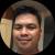 Amazon Account Manager