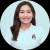 Account Manager