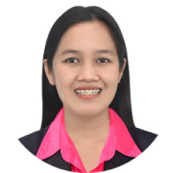Certified Public Accountant
